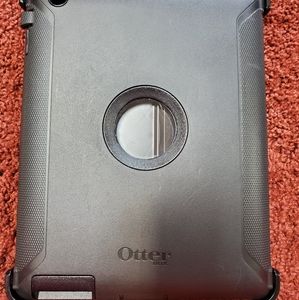 5/$10 Otter Box